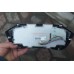 Блок управления кондиционера juke 248451KA1C