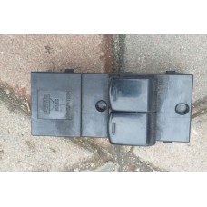 БЛОК УПРАВЛЕНИЯ СТЕКЛОПОДЪЕМНИКАМИ NISSAN MICRA K12 (2002-2010) 25401AX600