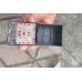 БЛОК УПРАВЛЕНИЯ СТЕКЛОПОДЪЕМНИКАМИ NISSAN MICRA K12 (2002-2010) 25401AX600