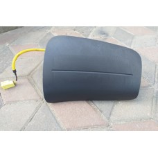 Airbag подушка безопасности nissan almera b10 n16