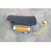 Airbag подушка безопасности nissan almera b10 n16