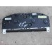 щиток приборов  NISSAN ALMERA N16 