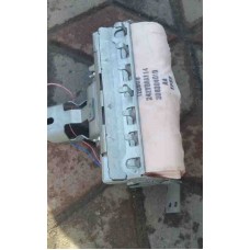 airbag пассажира  Nissan Note