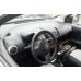 комплект airbag nissan note