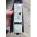 Блок склопідйомників  254019U10A Nissan note e11