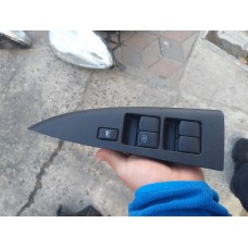 Блок склопідйомників 25401BH12B