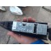 Блок склопідйомників 25401BH12B