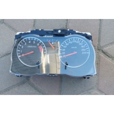 щиток 1,4 note 24810BH10C