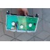 щиток 1,4 note 24810BH10C