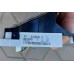 щиток 1,4 note 24810BH10C