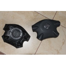 заглушка airbag Nissan