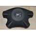 заглушка airbag Nissan