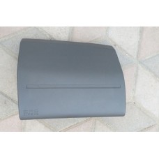 AIRBAG пасажира  nissan t30 K8E1E-8H910 