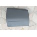 AIRBAG пасажира  nissan t30 K8E1E-8H910 