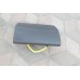 AIRBAG пасажира  nissan t30 K8E1E-8H910 