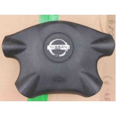 Airbag Nissan X-Trail T30
