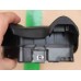Airbag Nissan X-Trail T30