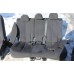 салон nissan tiida