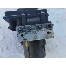 Блок упрaвления ABS QASHQAI 2.0 47660 JD010