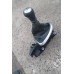 куліса qashqai j10 1.5 dci