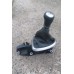куліса qashqai j10 1.5 dci