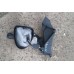 куліса qashqai j10 1.5 dci
