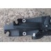 куліса qashqai j10 1.5 dci