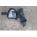 куліса qashqai j10 1.5 dci