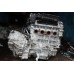 акпп nissan qashqai 2.0 