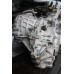 акпп nissan qashqai 2.0 
