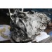 акпп nissan qashqai 2.0 