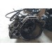 Кпп коробка передач Nissan Juke 1.5 Dci