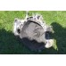 кпп 2,2 nissan x trail  t30