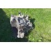 кпп 2,2 nissan x trail  t30