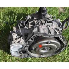 Коробка автомат. роздатка Nissan X trail t30