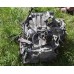 Коробка автомат. роздатка Nissan X trail t30