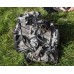 Коробка автомат. роздатка Nissan X trail t30