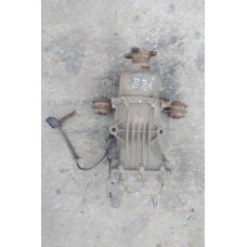 Редуктор задний x-trail t31 2,0 dci 07- 38300JD610
