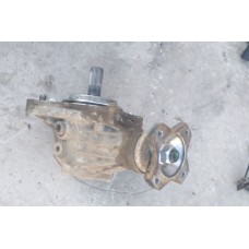 Раздаточная коробка мкпп x-trail (t31) 2007-2012 33100jd600