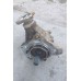 Раздаточная коробка мкпп x-trail (t31) 2007-2012 33100jd600