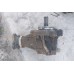 Раздаточная коробка мкпп x-trail (t31) 2007-2012 33100jd600