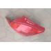 фонар лівий хечбек Peugeot 207 2006-2013 9649986680 