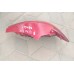 фонар лівий хечбек Peugeot 207 2006-2013 9649986680 