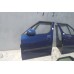 двері ліві skoda roomster