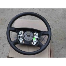 руль Skoda Fabia