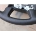 руль Skoda Fabia