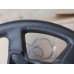 руль Skoda Fabia