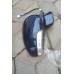 зеркало праве avensis t27 2009-  7pin