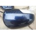 зеркало праве avensis t27 2009-  7pin