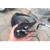 зеркало праве avensis t27 2009-  7pin